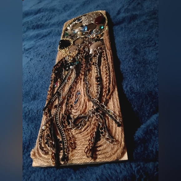 Octo Bling - Picture 2 of 3